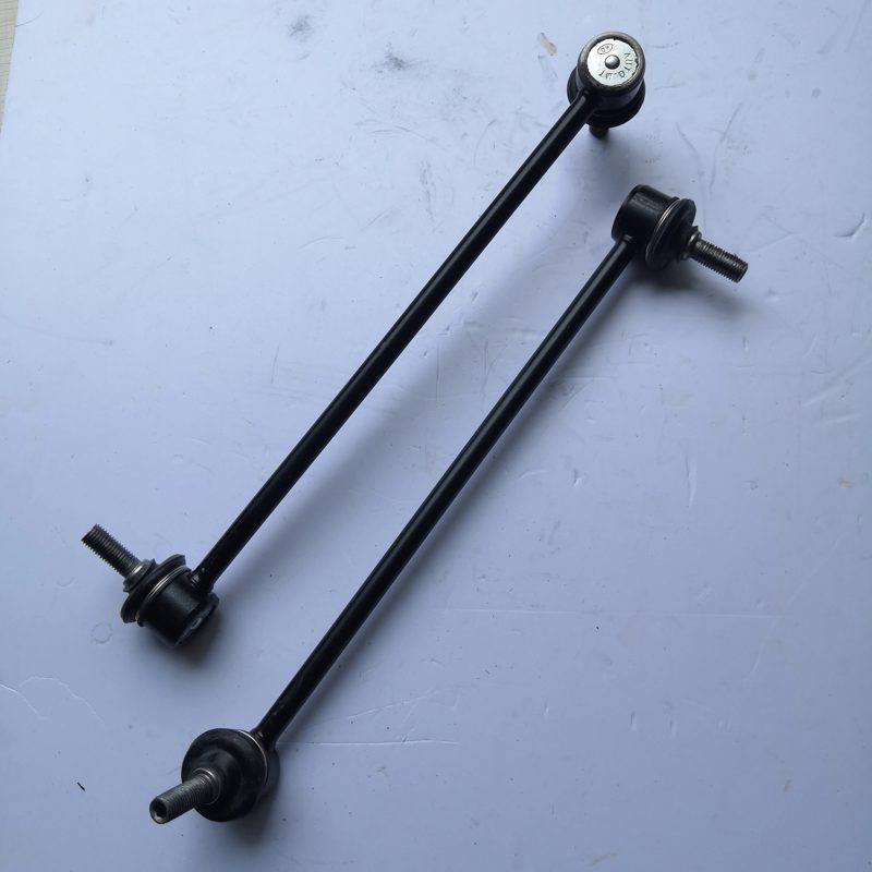 Front Stabilizer Link Suitable for JAC S3 T5 2906210U8510/2906220U8510 — photo 2