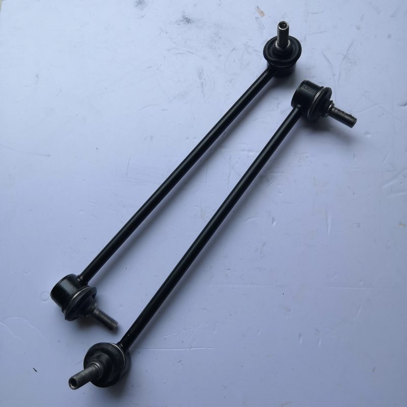Front Stabilizer Link Suitable for JAC S3 T5 2906210U8510/2906220U8510 — photo 3