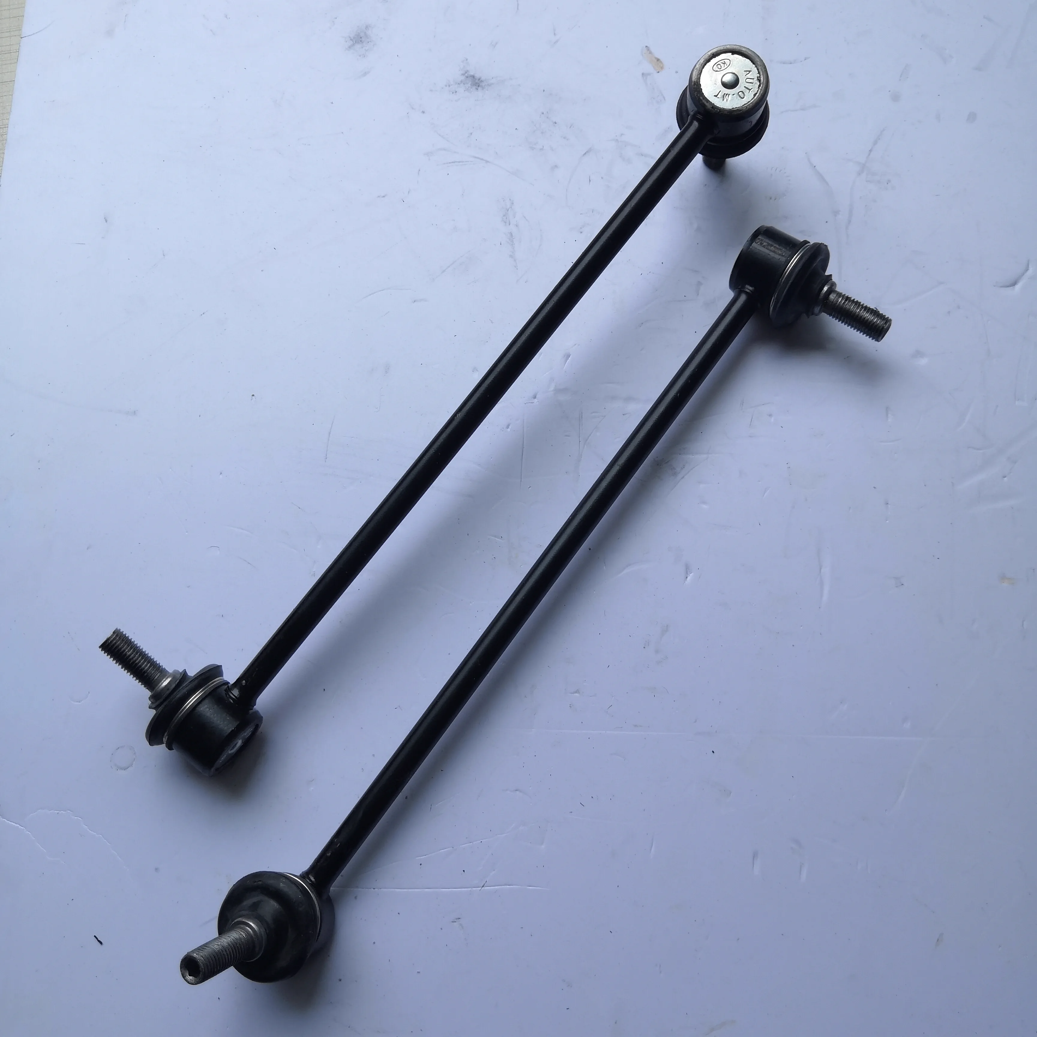 Front Stabilizer Link Suitable for JAC S3 T5 2906210U8510/2906220U8510 product photo