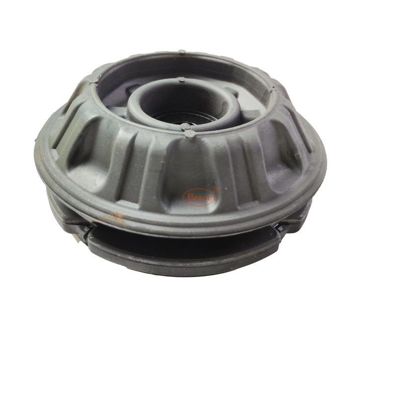Front Top Mount for CHANGAN ALSVIN OEM:B511F260204-1000 — photo 2
