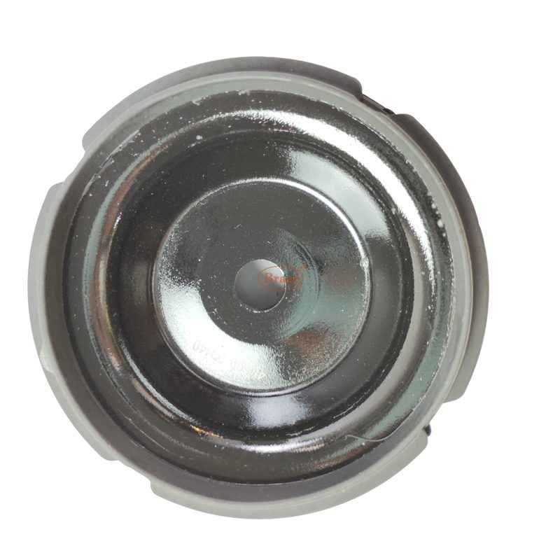 Front Top Mount for CHANGAN ALSVIN OEM:B511F260204-1000 — photo 3