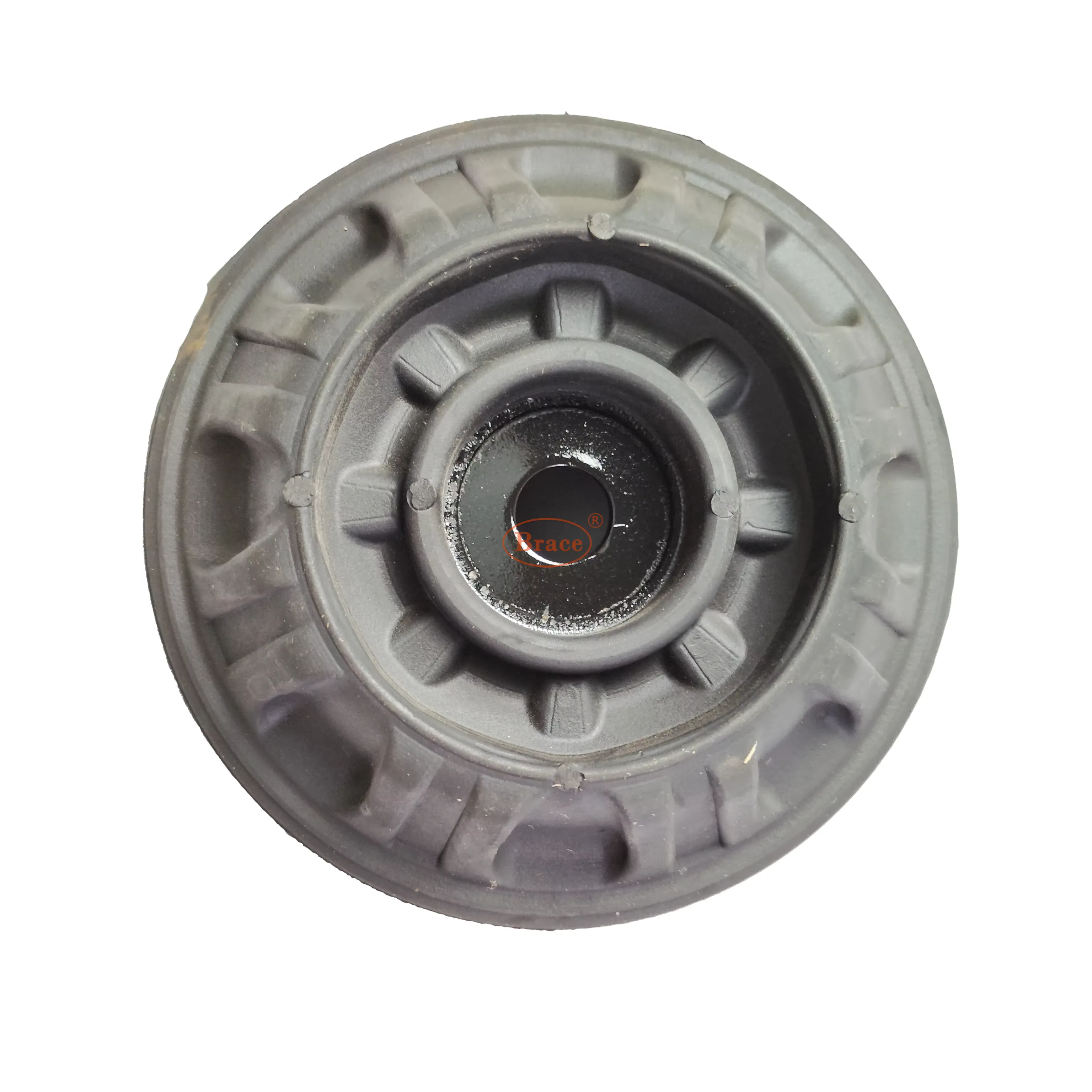 Front Top Mount for CHANGAN ALSVIN OEM:B511F260204-1000
