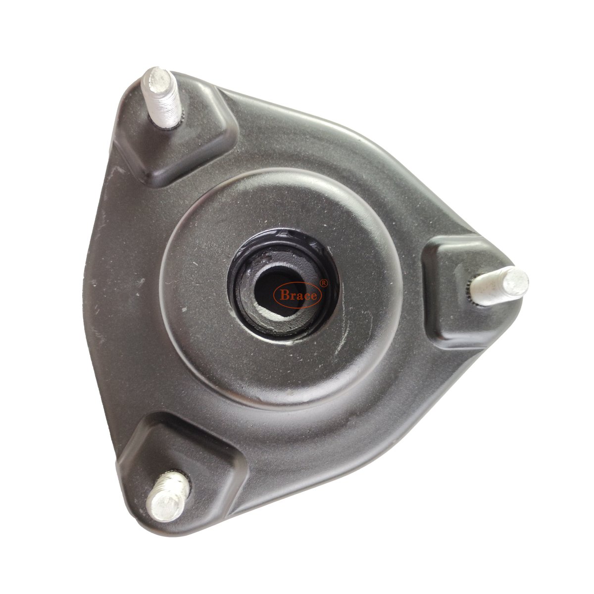 Front Top Mount for Changan UNI-K OEM:CD569F260204-0106-1 product photo