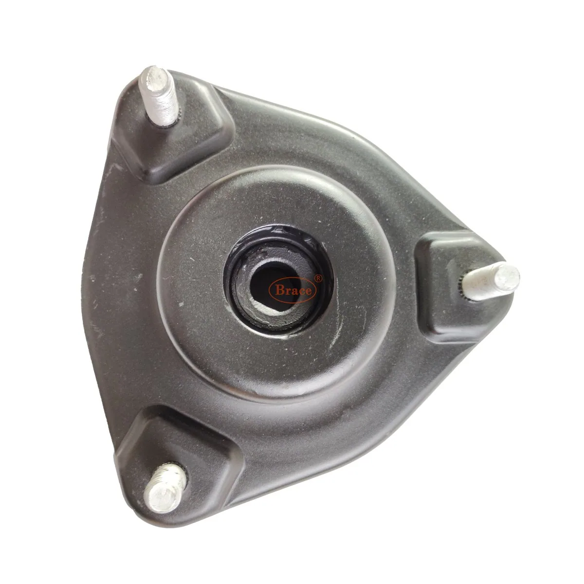 Soporte superior delantero para Changan UNI-K OEM:CD569F260204-0106-1
