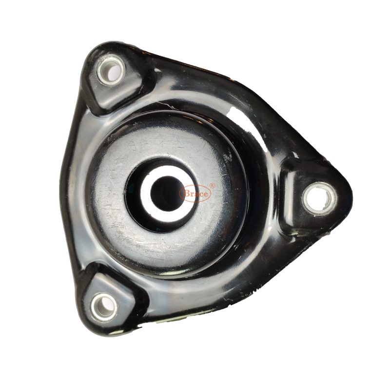 Front Top Mount for GAC GS5 OEM:3610006ARX000 — photo 2