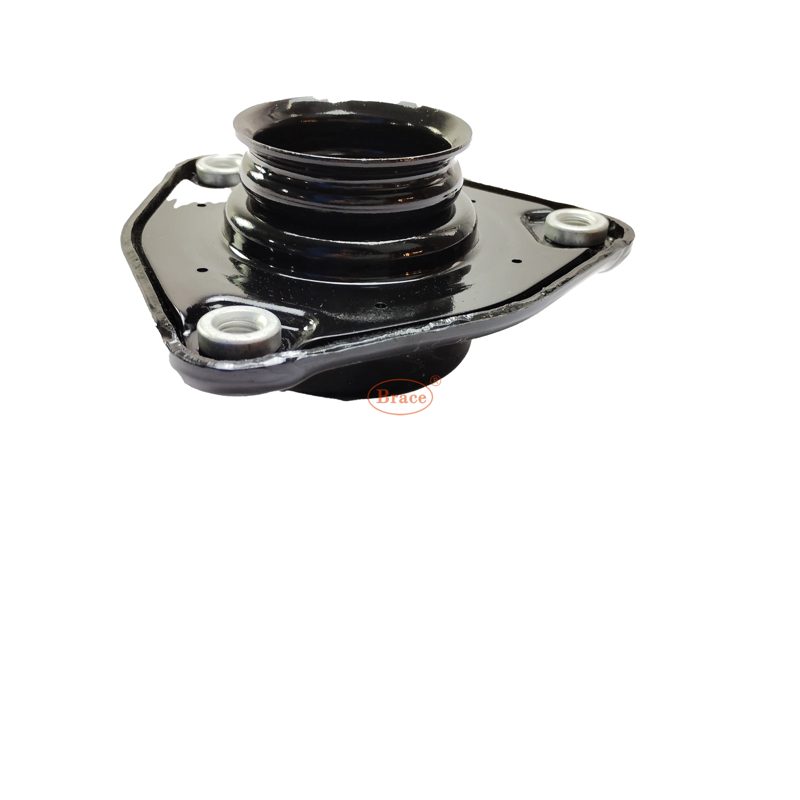 Front Top Mount for GAC GS5 OEM:3610006ARX000 — photo 3