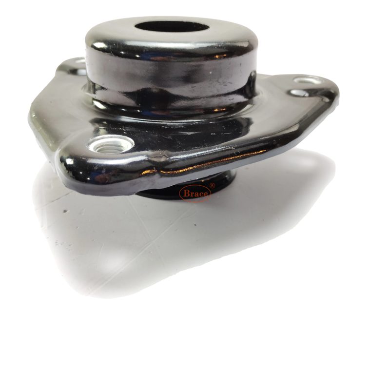 Front Top Mount for GAC GS5 OEM:3610006ARX000 — photo 4