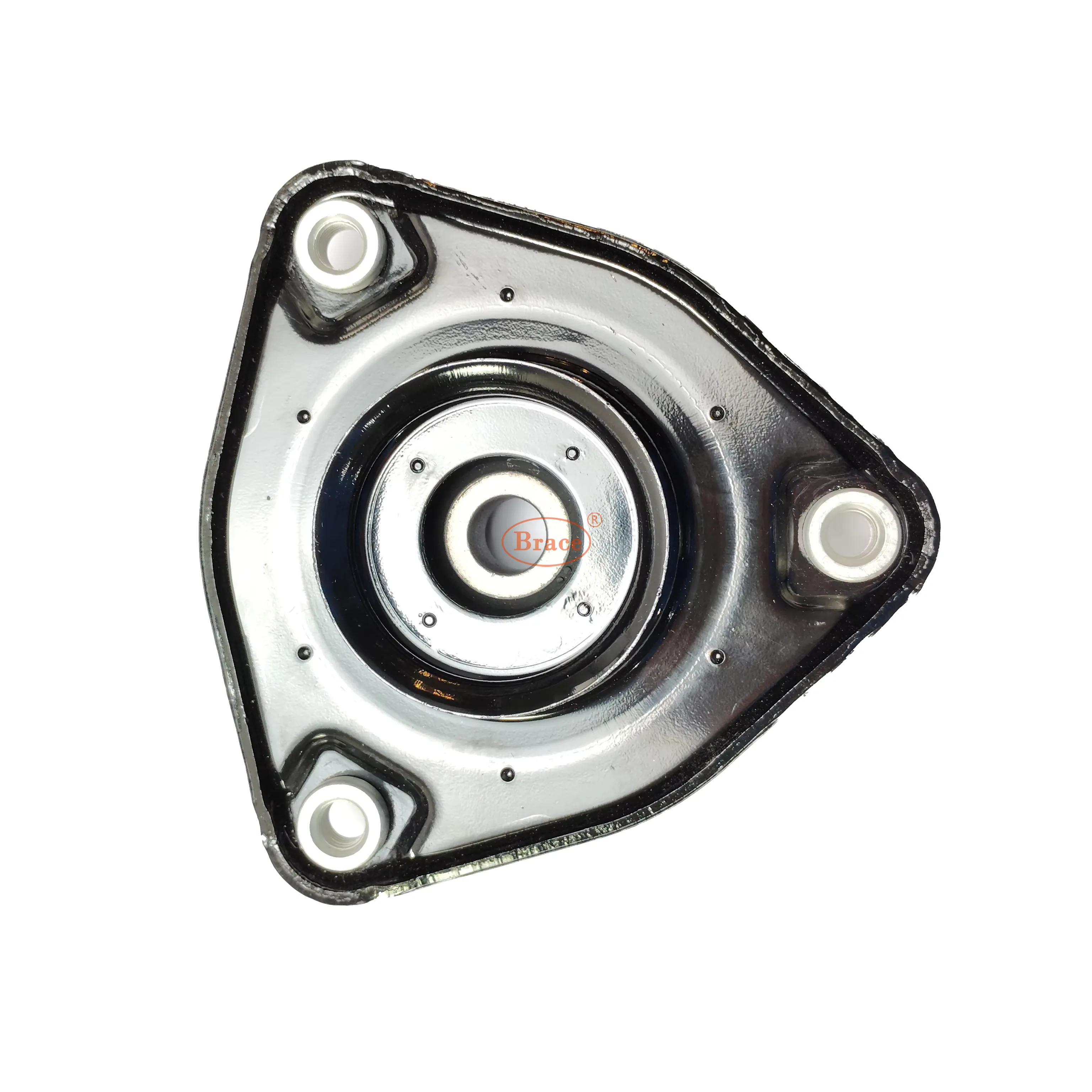 Front Top Mount for GAC GS5 OEM:3610006ARX000 product photo