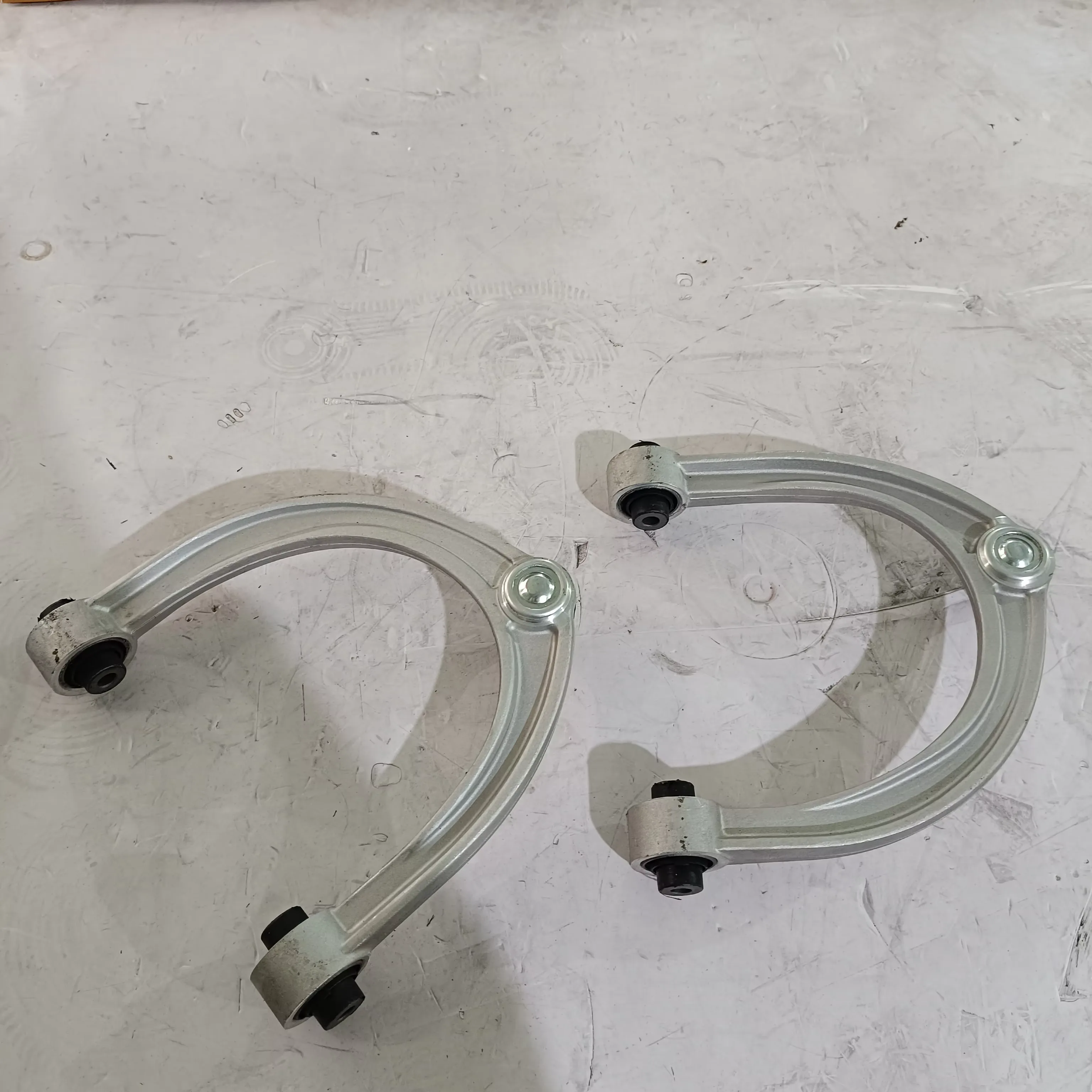 Front Upper Swing Arm for Trumpchi GA8 2.0 T 320T 2017 OEM 3610021BAL0000 3610022BAL0000 product photo