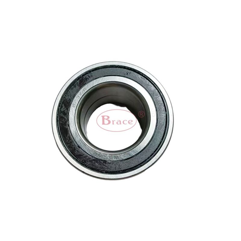 Front Wheel Bearing for Baic Bj20 OEM C00004154 — photo 2