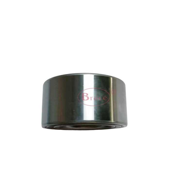Front Wheel Bearing for Baic Bj20 OEM C00004154 — photo 3