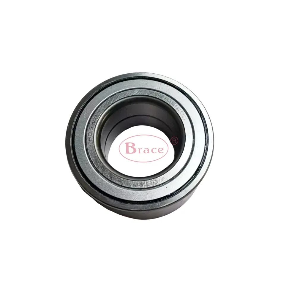 Front Wheel Bearing for Baic Bj20 OEM C00004154 product photo