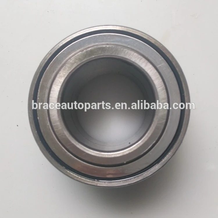 Front Wheel Bearing for BYD F0 BYDLK-3501300 — photo 2