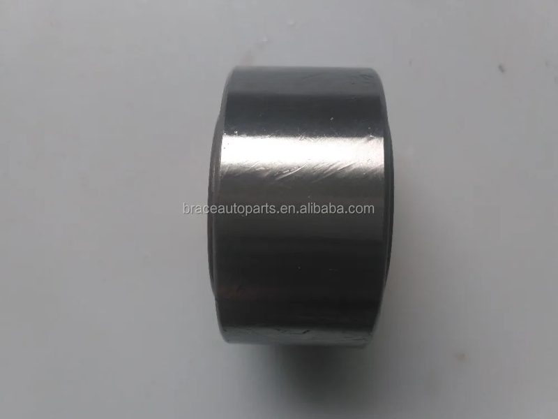 Front Wheel Bearing for BYD F0 BYDLK-3501300 — photo 4