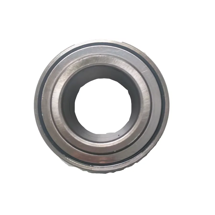 Front Wheel Bearing for BYD F0 BYDLK-3501300 product photo