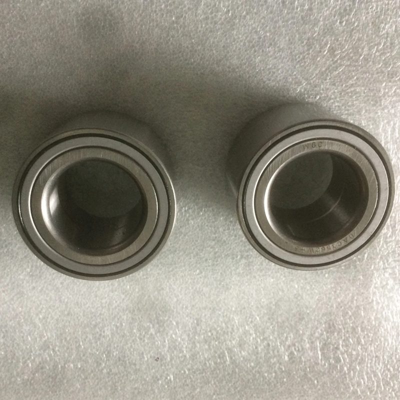 Front Wheel Bearing for Chana Mini Benni 3501140-C01 — photo 2