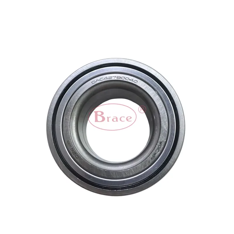 Front Wheel Bearing for Changan Chana CS35Plus S101062-0900 product photo