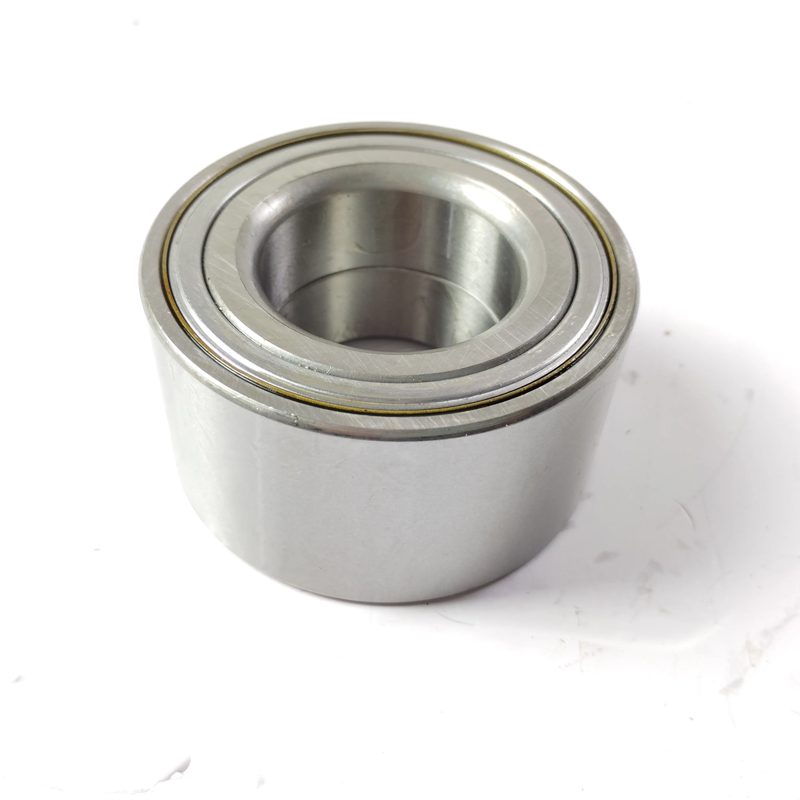 Front Wheel Bearing for Changan CS15 DAC407540 — photo 2