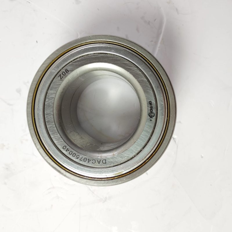 Front Wheel Bearing for Changan CS15 DAC407540 — photo 3