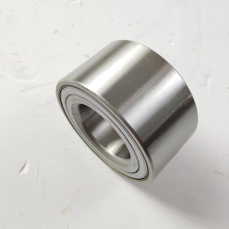 Front Wheel Bearing for Changan CS15 DAC407540 — photo 4
