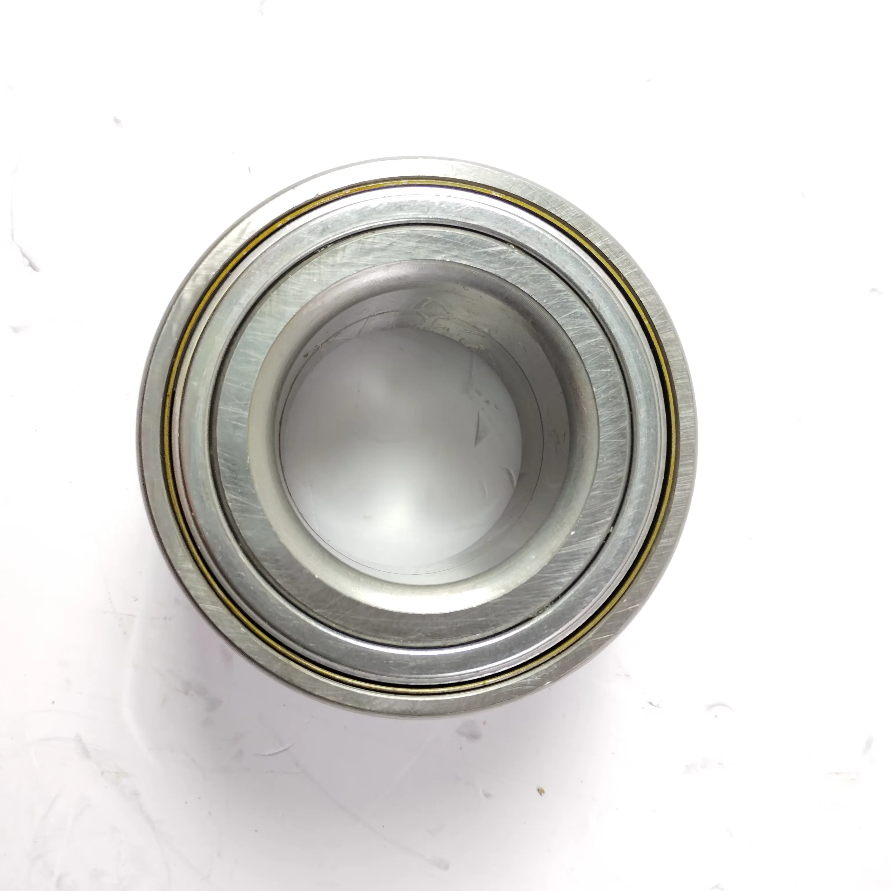 Front Wheel Bearing for Changan CS15 DAC407540 product photo