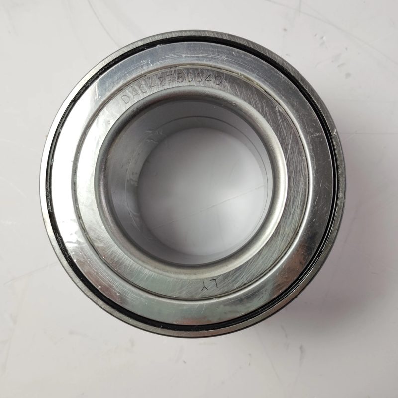 Front Wheel Bearing for Changan CS35 2016 DAC427800400ZZ — photo 2