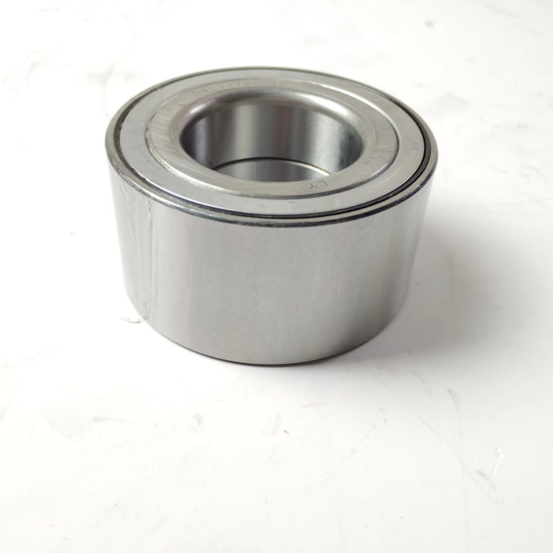 Front Wheel Bearing for Changan CS35 2016 DAC427800400ZZ — photo 3