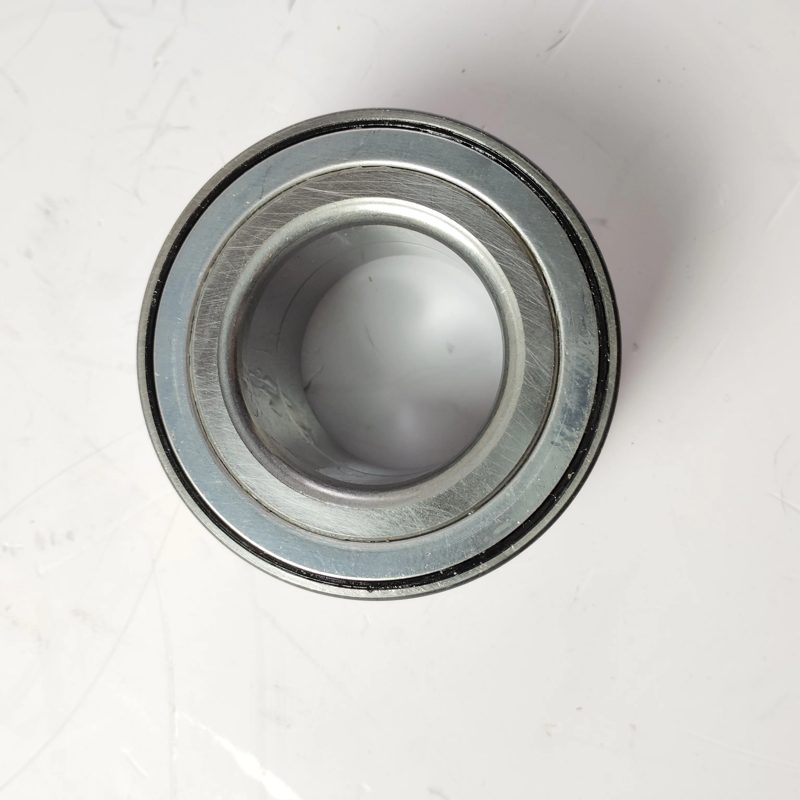 Front Wheel Bearing for Changan CS35 2016 DAC427800400ZZ — photo 4