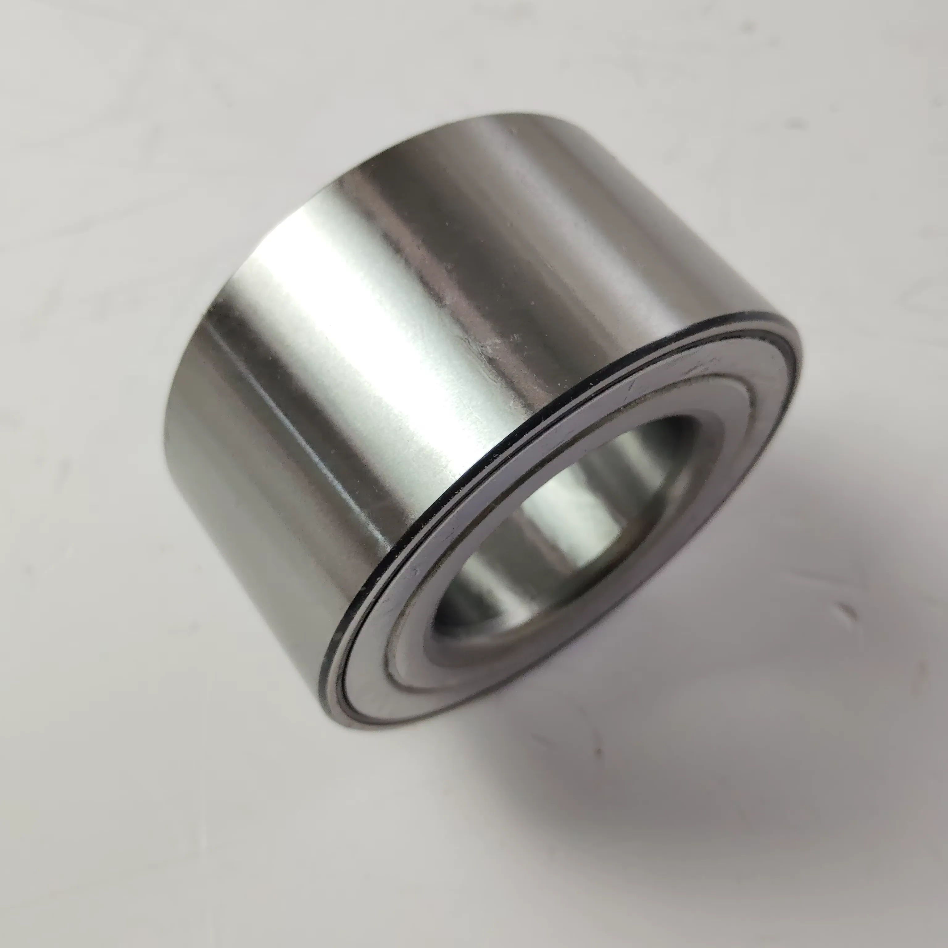 Front Wheel Bearing for Changan CS35 2016 DAC427800400ZZ product photo
