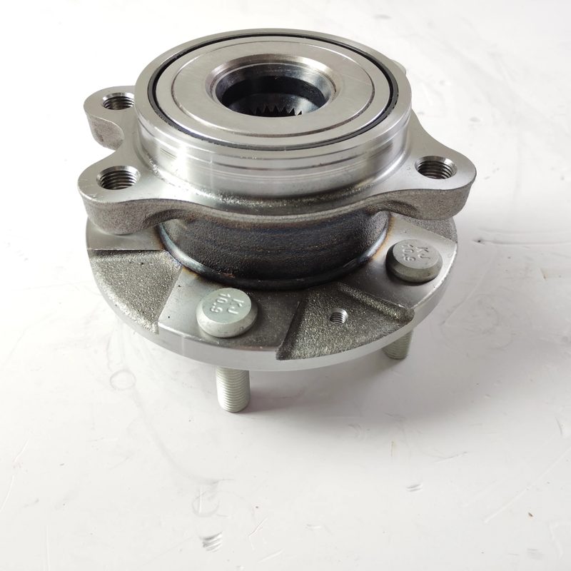 Front Wheel Bearing for Changan CS55 CS75 — photo 4