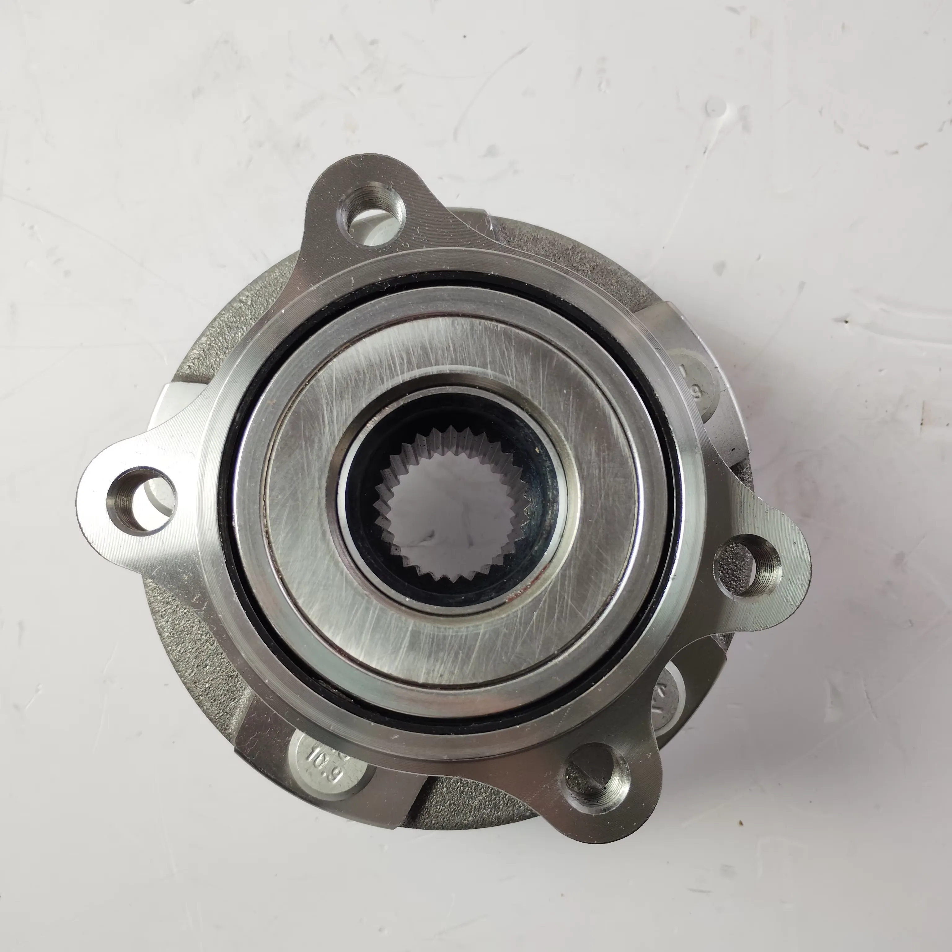 Front Wheel Bearing for Changan CS55 CS75