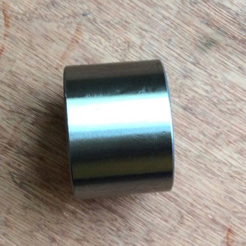 Front Wheel Bearing for Chery QQ IQ QQ311 S11-3301030 — photo 2