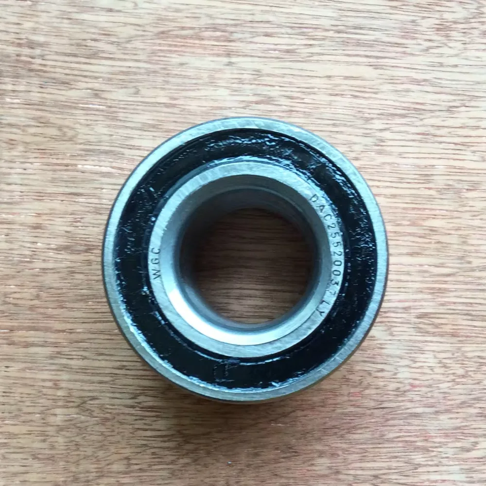 Front Wheel Bearing for Chery QQ IQ QQ311 S11-3301030 product photo