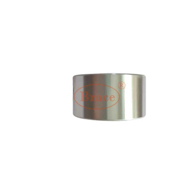 Front Wheel Bearing for FAW Oley 2015 - Complete Hub Assembly OEM: 3103050hl — photo 2