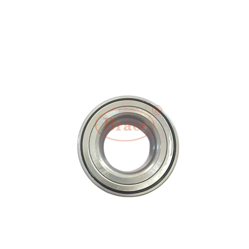 Front Wheel Bearing for FAW Oley 2015 - Complete Hub Assembly OEM: 3103050hl — photo 3