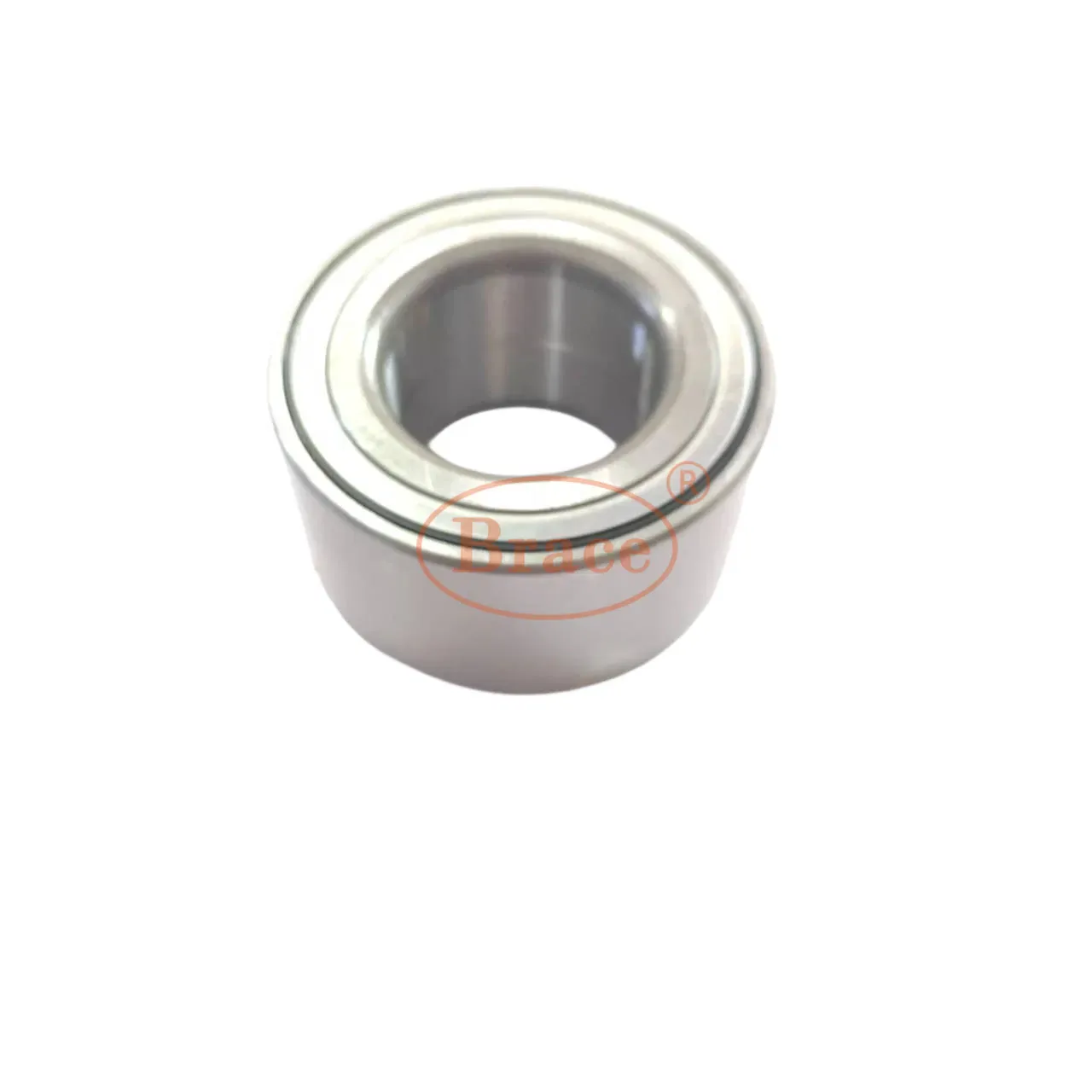 Front Wheel Bearing for FAW Oley 2015 - Complete Hub Assembly OEM: 3103050hl product photo