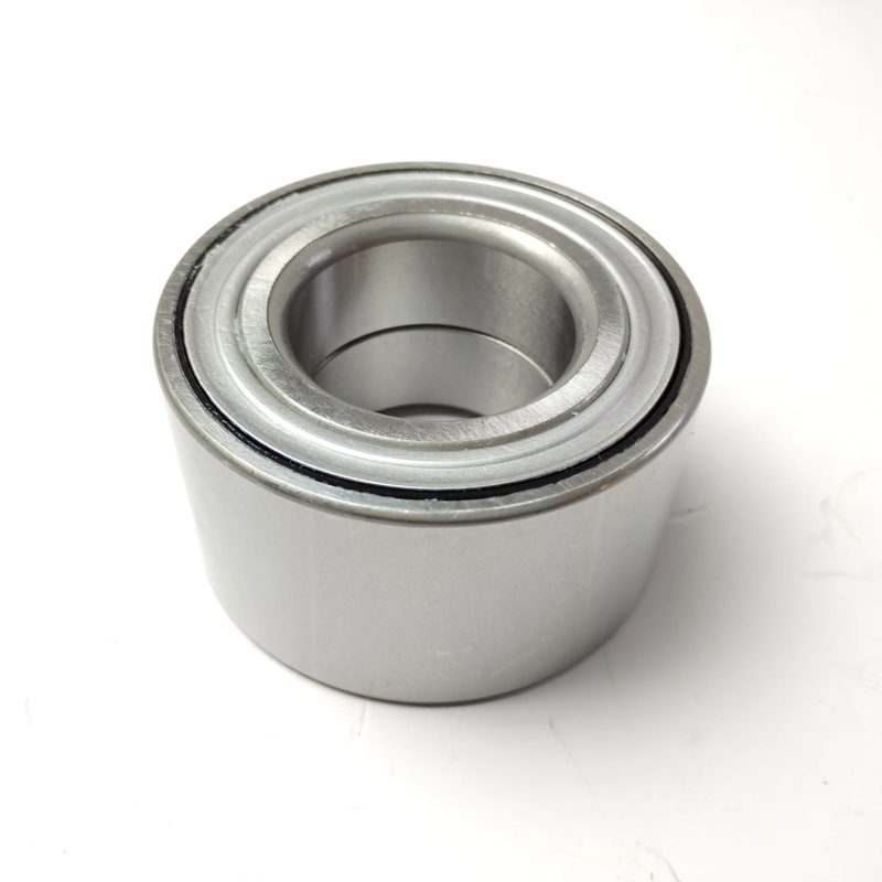 Front Wheel Bearing for Great Wall Haval H2 OEM 3103200XSZ08A DAC43820045 — photo 2