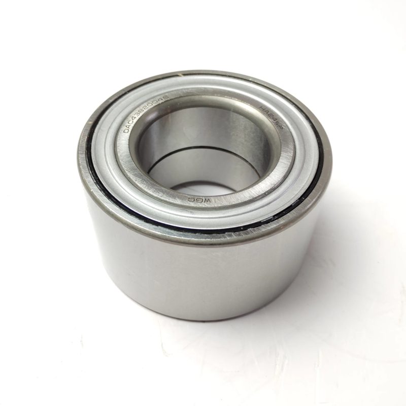 Front Wheel Bearing for Great Wall Haval H2 OEM 3103200XSZ08A DAC43820045 — photo 4