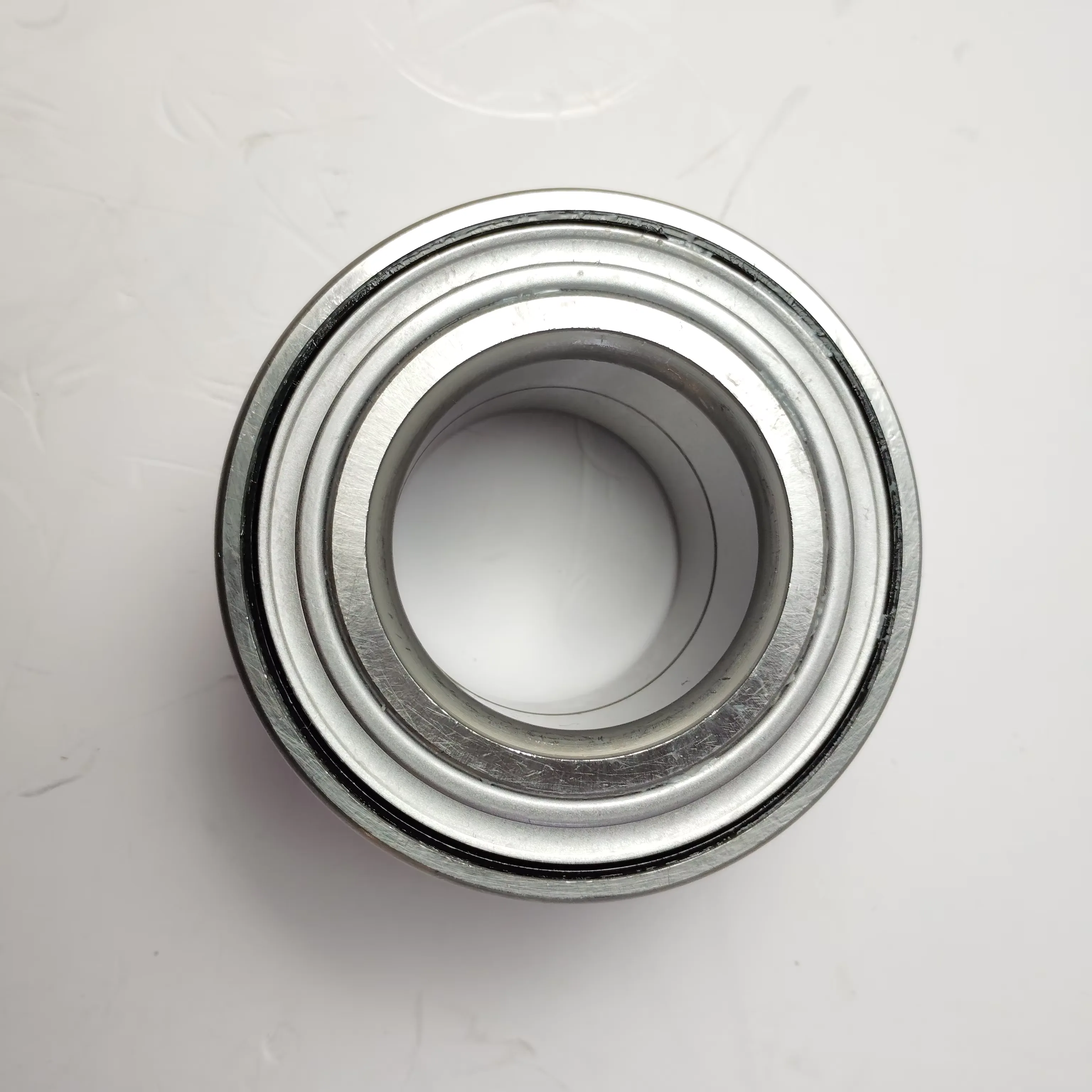 Front Wheel Bearing for Great Wall Haval H2 OEM 3103200XSZ08A  DAC43820045