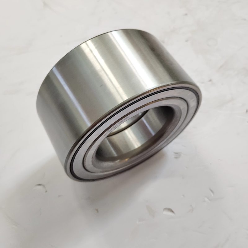 Front Wheel Bearing for Great Wall Haval H6 2017 2018 / H6 Sport OEM 3103200XKZ16A — photo 2