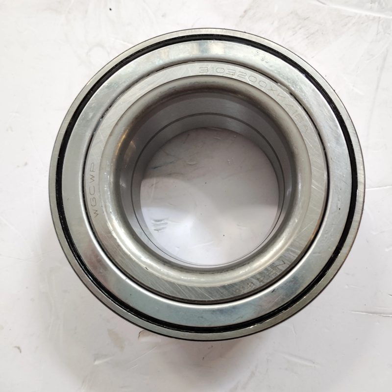 Front Wheel Bearing for Great Wall Haval H6 2017 2018 / H6 Sport OEM 3103200XKZ16A — photo 3