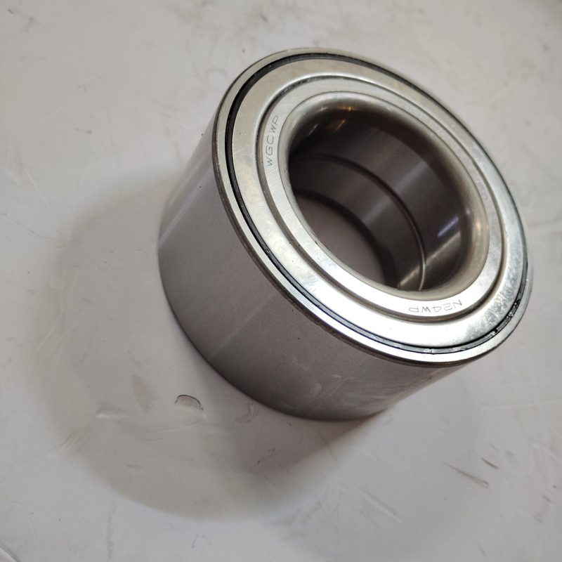Front Wheel Bearing for Great Wall Haval H6 2017 2018 / H6 Sport OEM 3103200XKZ16A — photo 4