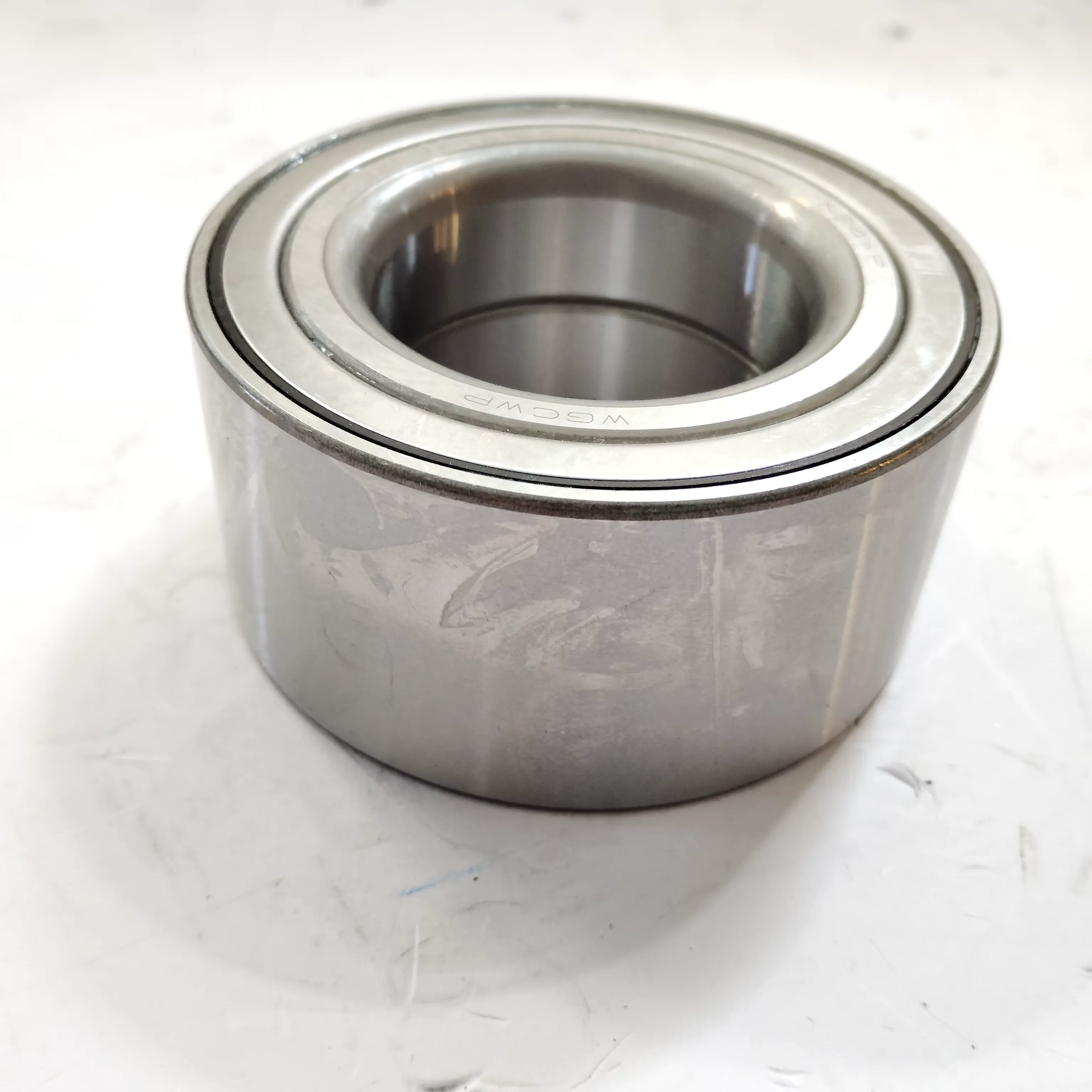Front Wheel Bearing for Great Wall Haval H6 2017 2018 / H6 Sport OEM 3103200XKZ16A product photo