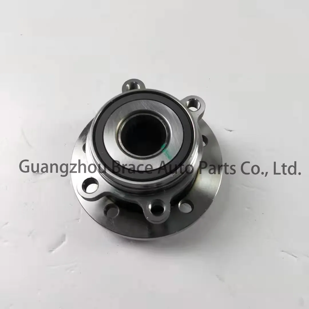 Front Wheel Bearing for Trumpchi GA8 2.0T 320T 2017 OEM 3510003BAD0000-A