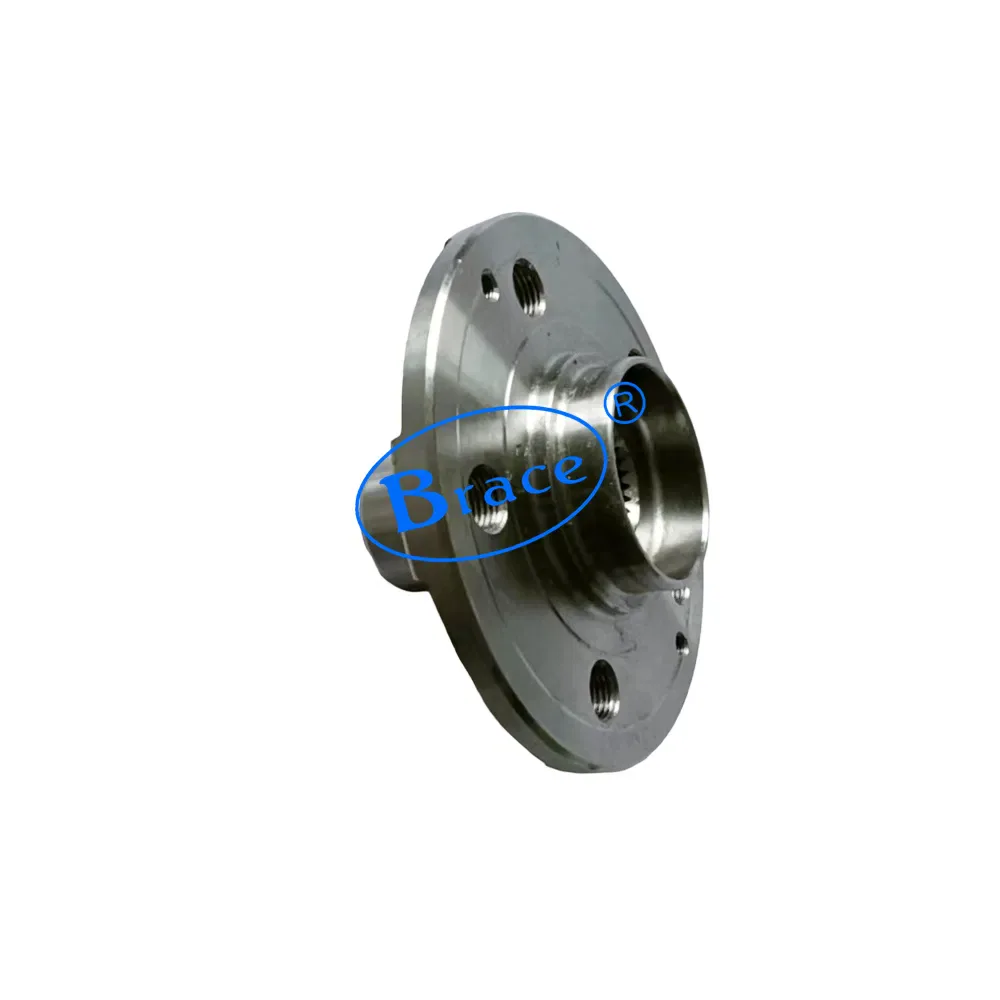 Front Wheel Bearing Hub for Mgzs OEM 10226250 product photo
