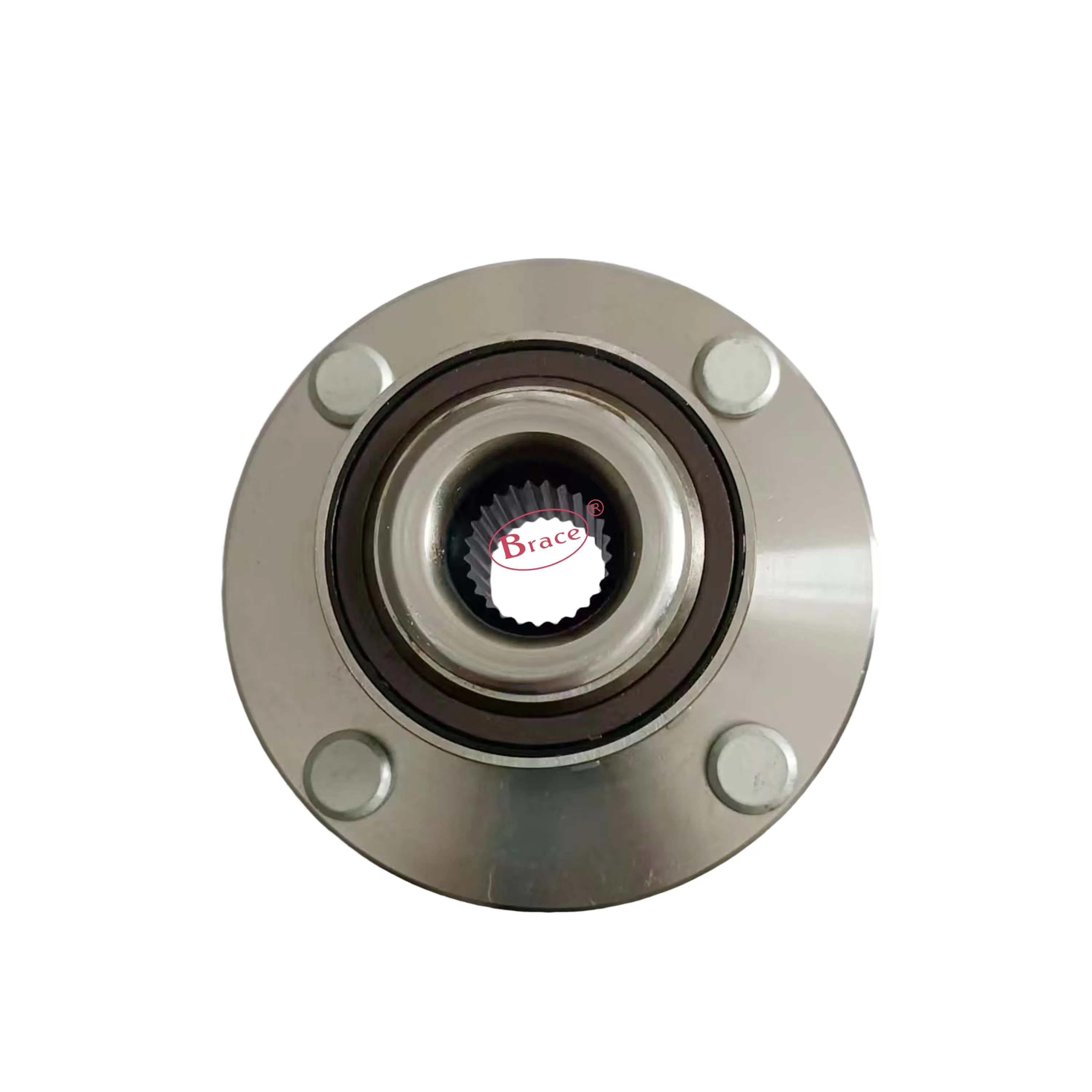 Front Wheel Hub Bearing for Baic D20 Senova D20