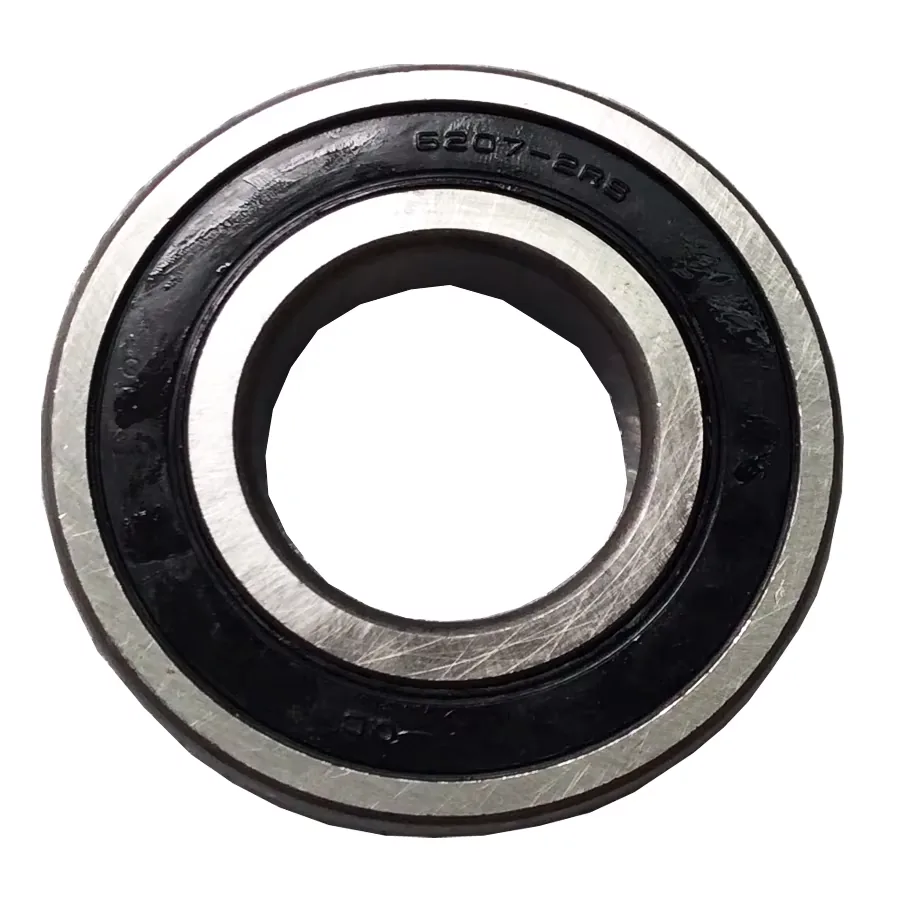 Front Wheel Hub Bearing for Chana Alsvin 2010 1.5L product photo