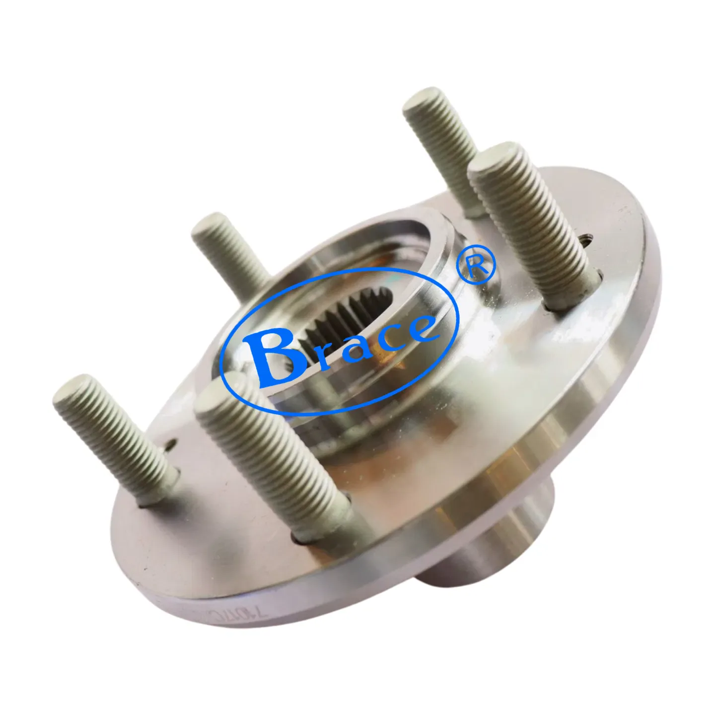 Front Wheel Hub Bearing for Changan CS35 S101062-1000 product photo