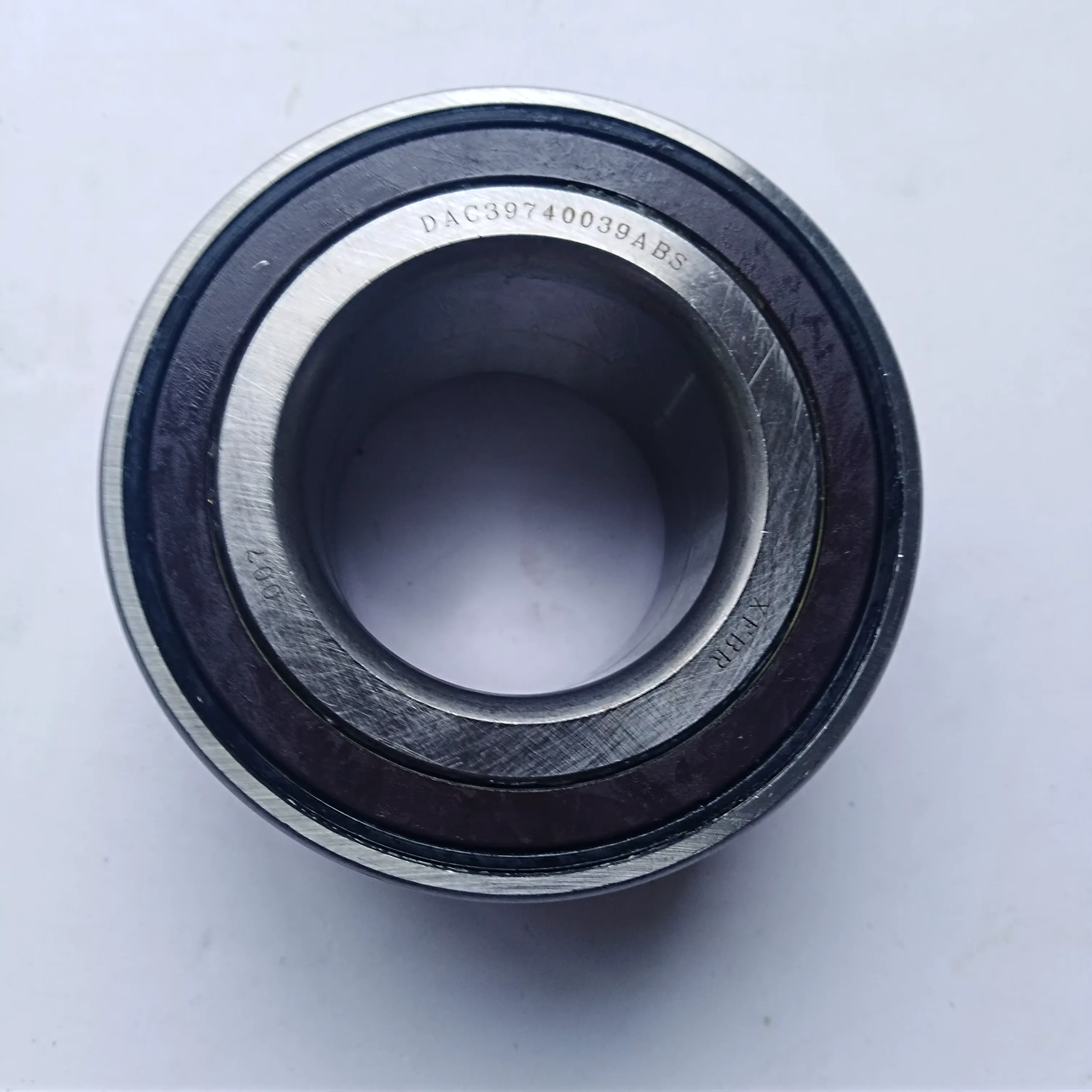 Front Wheel Hub Bearing for Chery A3 J3 Skin Speranza M11-3001030 product photo