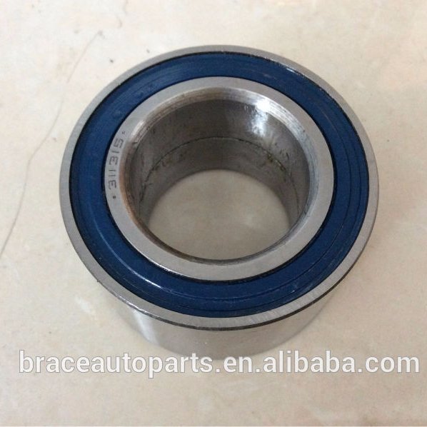 Front Wheel Hub Bearing for Chery QQ QQ311 QQ308 product photo